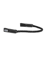 Browband 3100 Dublin