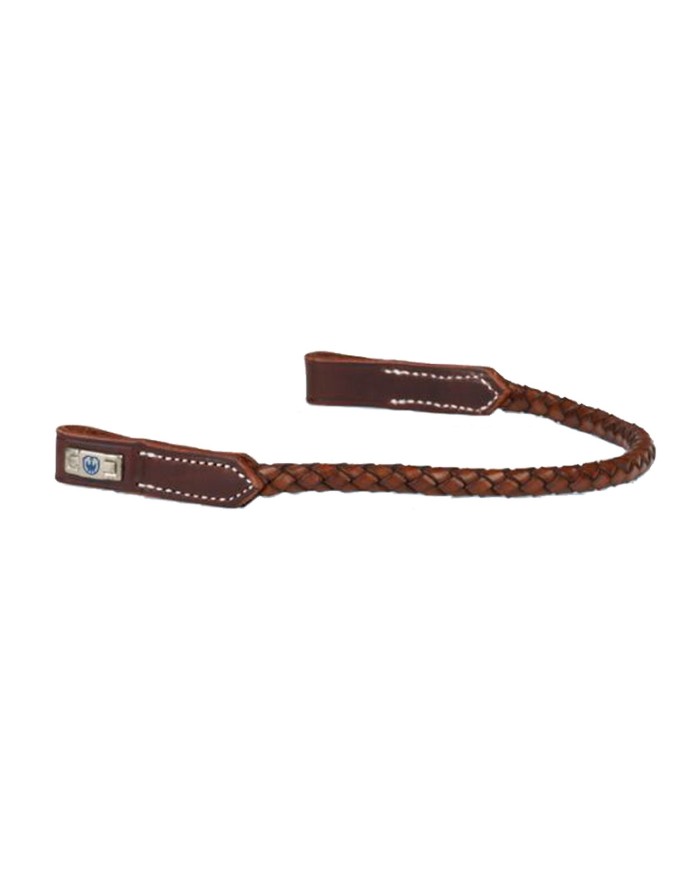 Browband 3100 Dublin