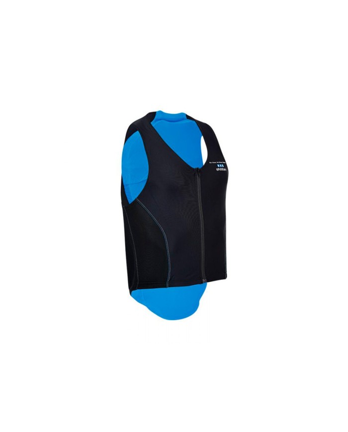 Junior back protector