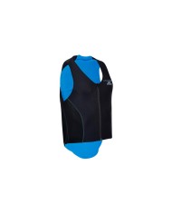 Junior back protector