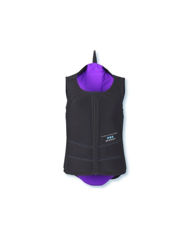 Protector Vest PRO Junior