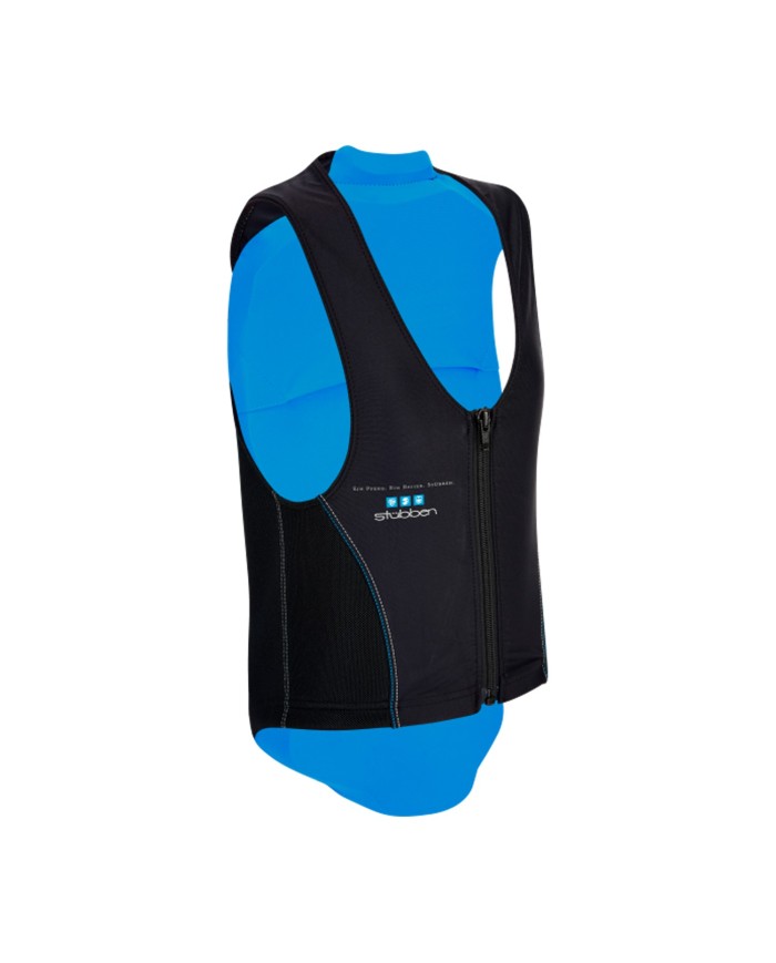 Back protector