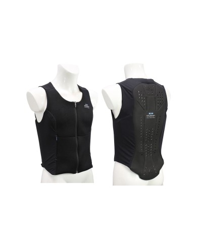 Back Protector PRO Junior