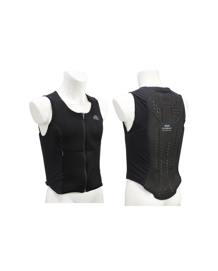 Back Protector PRO Junior