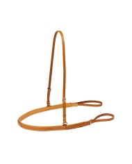 Breastplate padded