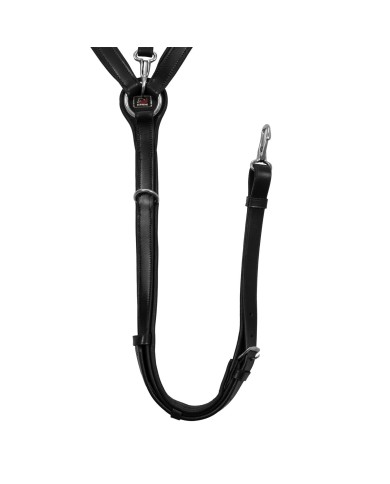 5 POINT HUNTING BREASTPLATE