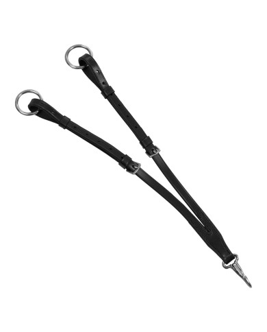 5 POINT HUNTING BREASTPLATE