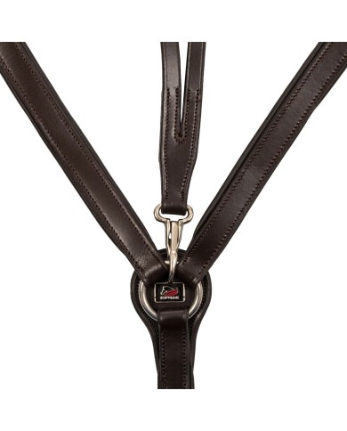 5 POINT HUNTING BREASTPLATE