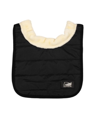 CHEST PROTECTION