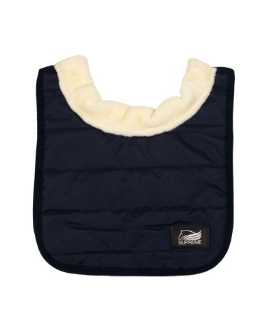 CHEST PROTECTION