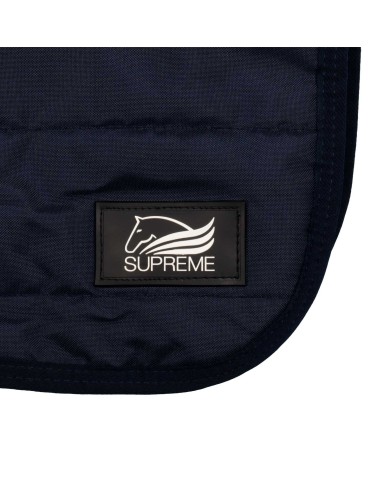 CHEST PROTECTION