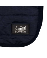 CHEST PROTECTION