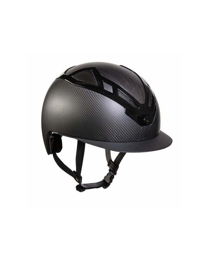 CASCO APEX CARBON WOOD MATT