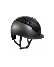 CASCO APEX CARBON WOOD MATT