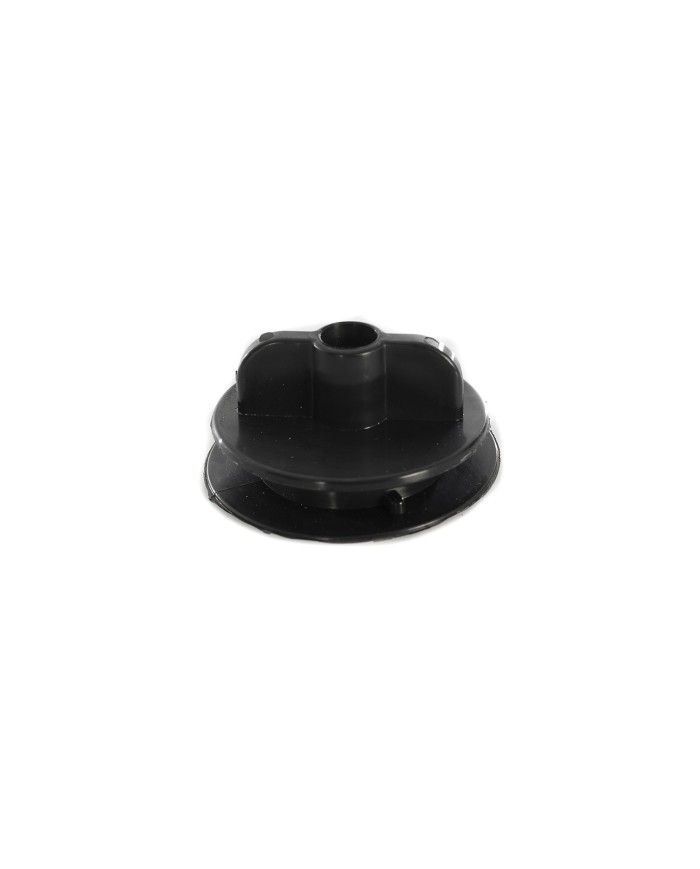 TAPPO IN PLASTICA PER VA00037