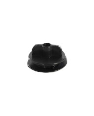 TAPPO IN PLASTICA PER VA00037