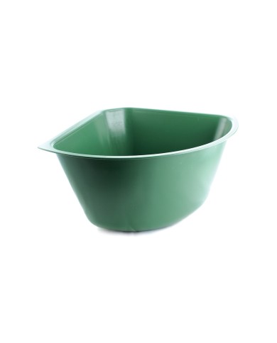 RICAMBIO PLASTICA PER VA00040