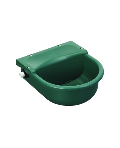 ABBEVERATOIO PLASTICA LIVELLO COSTANTE
