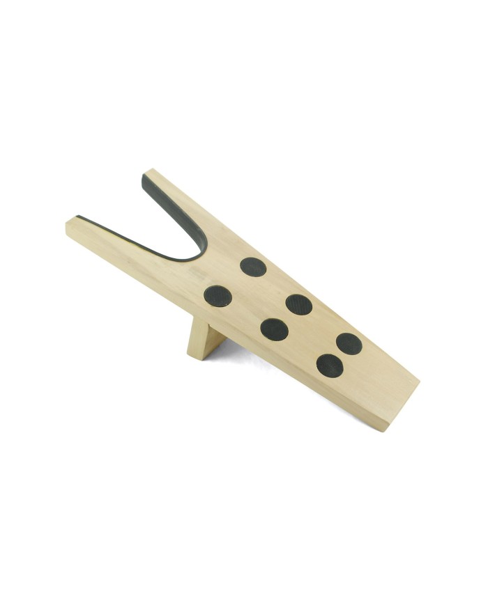 CAVASTIVALI LEGNO