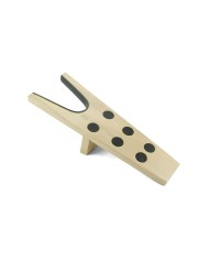 CAVASTIVALI LEGNO