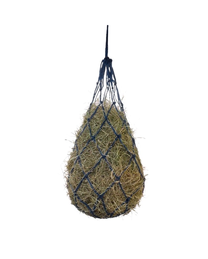 RETE PORTAFIENO MAGLIA GRANDE