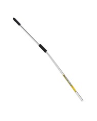 MANICO DURA FORK ERGONOMICO