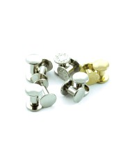 CHICAGO SCREW 10 PZ