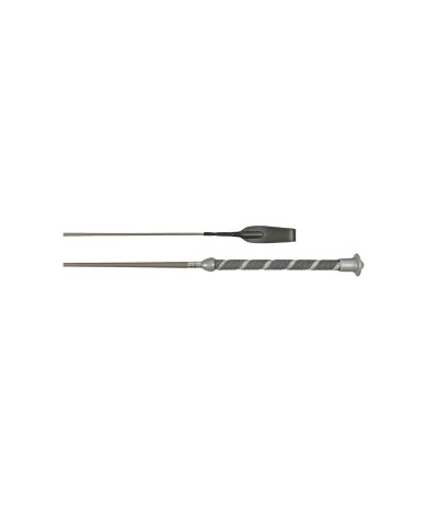 FRUSTINO MODELLO STONR STRIPE FLYING MANICO GRIP FUSTO LUCIDO