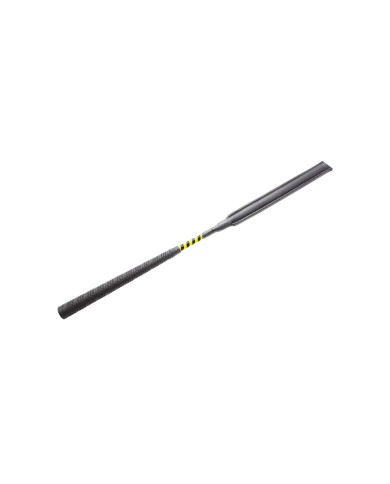 FRUSTINO MANICO LUNGO MODELLO MASTER LONG FLAP