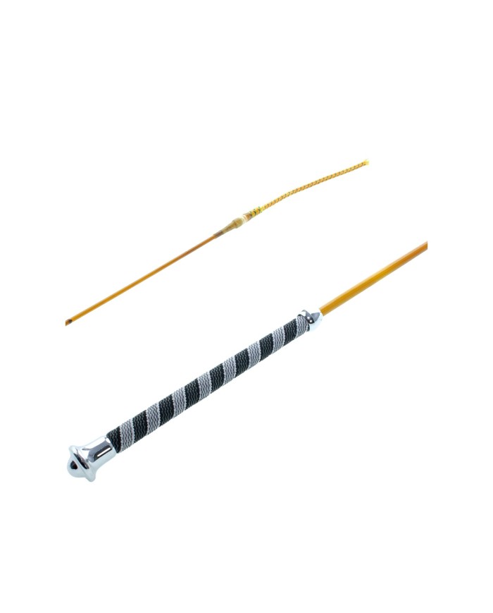 FRUSTINO DRESSAGE BAMBOO FINISHES