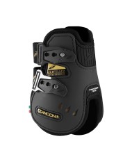 ELITE AIR H-PERFORMANCE LONG FELTLOCK
