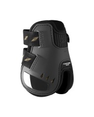 ELITE AIR H-PERFORMANCE LONG FELTLOCK