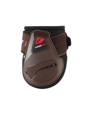CARBON PRO YOUNG fetlock