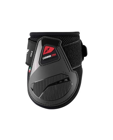 CARBON PRO YOUNG fetlock