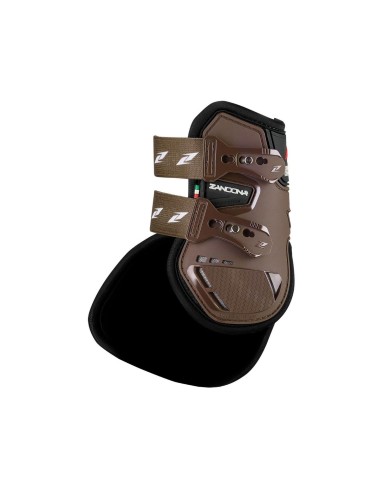 CARBON PRO COMPETITION eX fetlock NEW