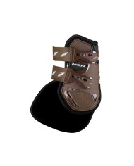CARBON PRO COMPETITION eX fetlock NEW