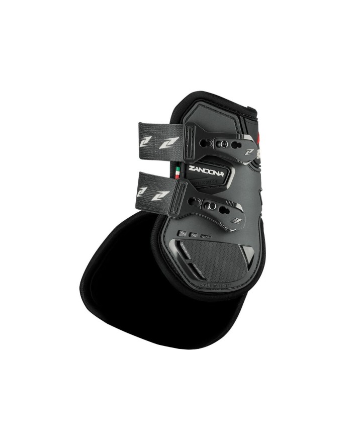 CARBON PRO COMPETITION eX fetlock NEW