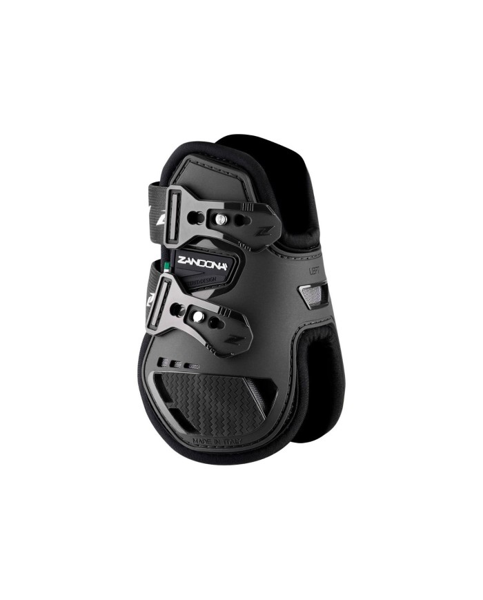 CARBON PRO H-PERFORMANCE fetlock NEW