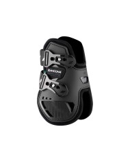 CARBON PRO H-PERFORMANCE fetlock NEW