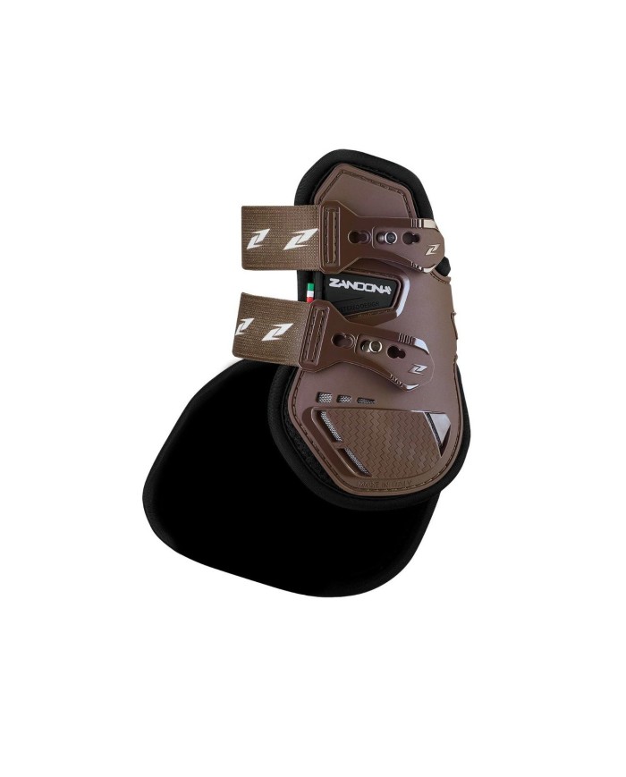 CARBON PRO H-PERFORMANCE eX fetlock