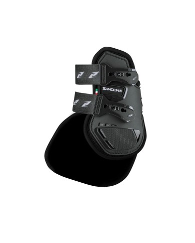 CARBON PRO H-PERFORMANCE eX fetlock