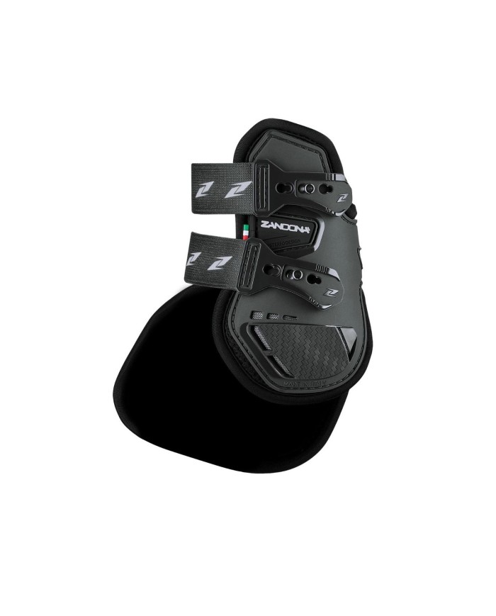 CARBON PRO H-PERFORMANCE eX fetlock