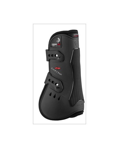 PARATENDINI CARBON AIR