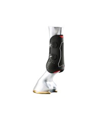 PARATENDINI CARBON AIR