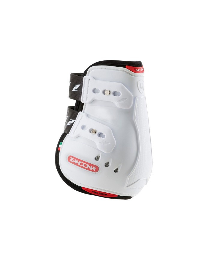 PARANOCCHE CARBON AIR FIT