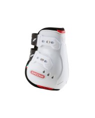 PARANOCCHE CARBON AIR FIT