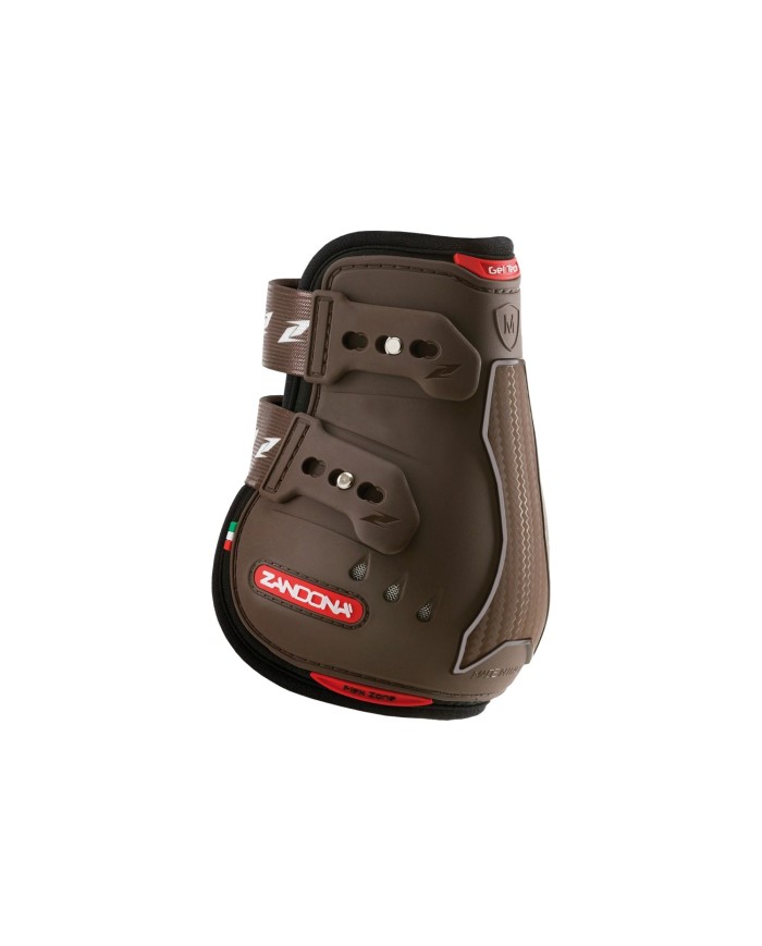 PARANOCCHE CARBON AIR FIT