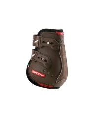 PARANOCCHE CARBON AIR FIT
