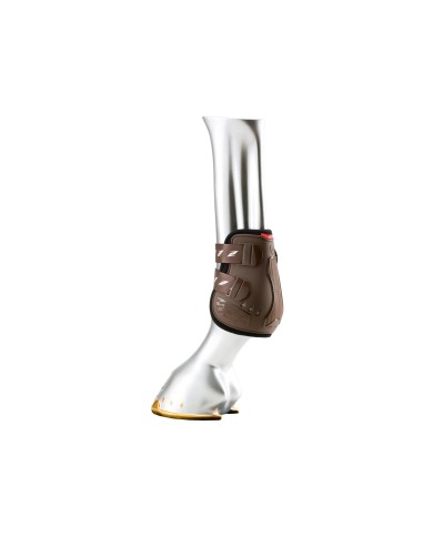 PARANOCCHE CARBON AIR FIT