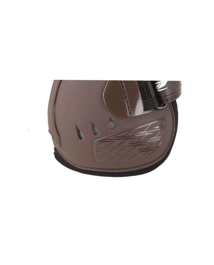 PARANOCCHE CARBON AIR FIT
